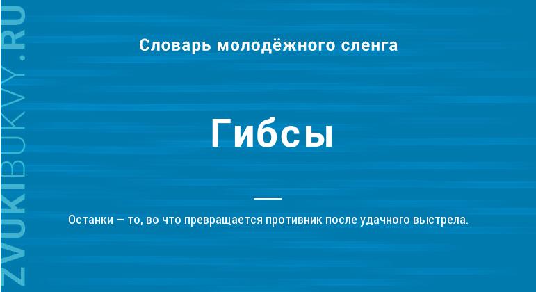 Сайт кракен зайти