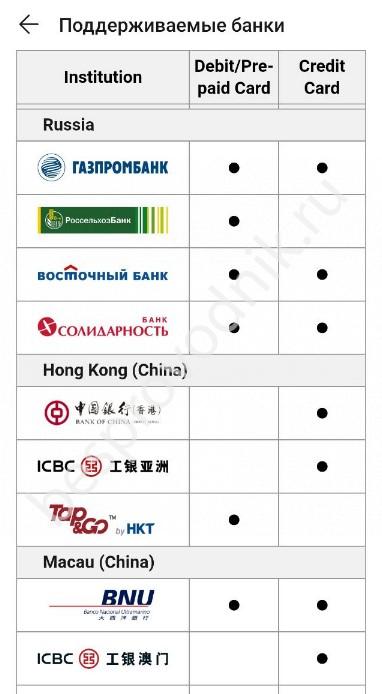Кракен kr2web in что это