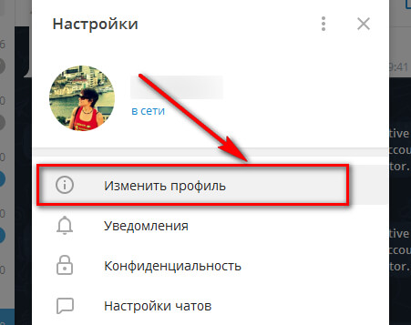 Кракен онион тор