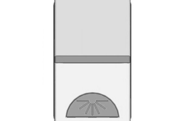 Kraken 12at