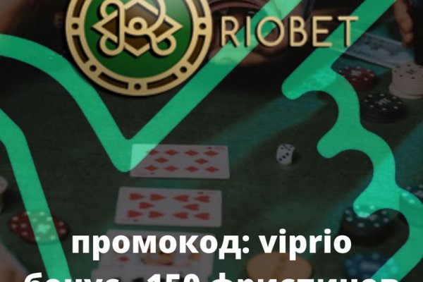 Кракен тг маркетплейс