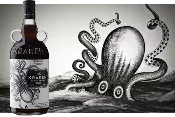 Kraken darknet ссылка тор