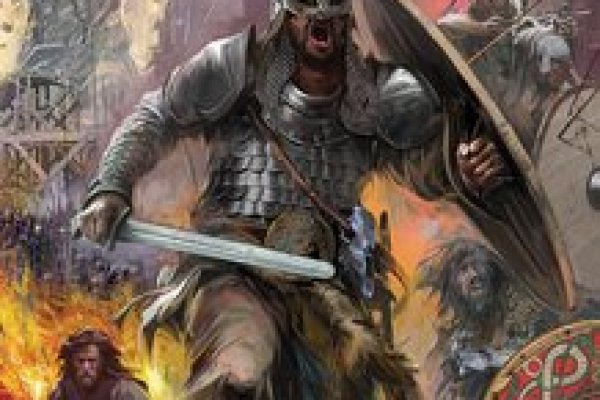 Зеркало kraken тор ссылка рабочее