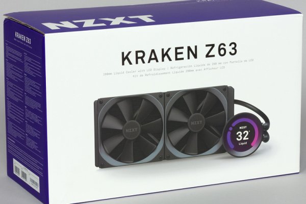 Кракен 2krnk cc