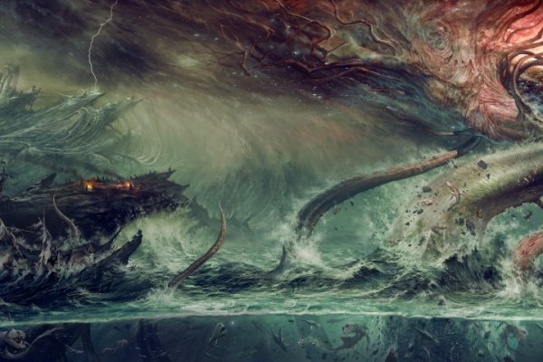Регистрация на kraken com