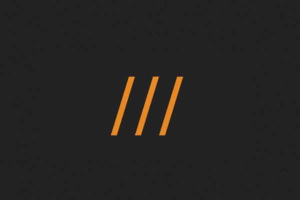 Не работает сайт kraken