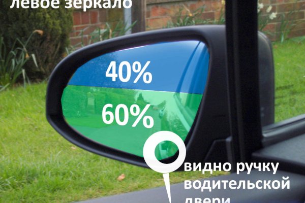 Кракен даркмаркет плейс