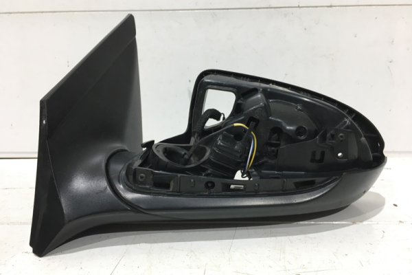 Kra16.cc