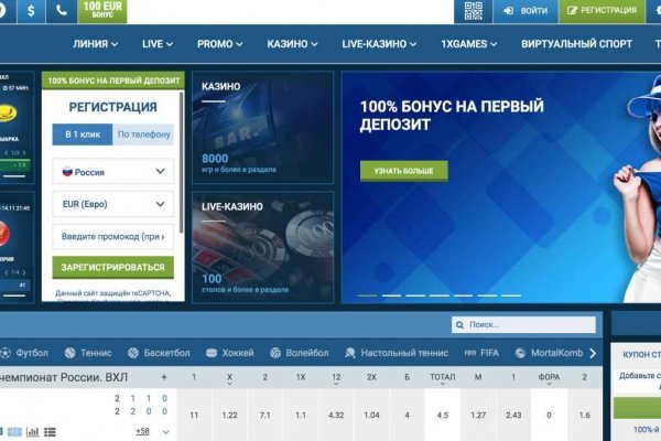 Кракен даркнет текст