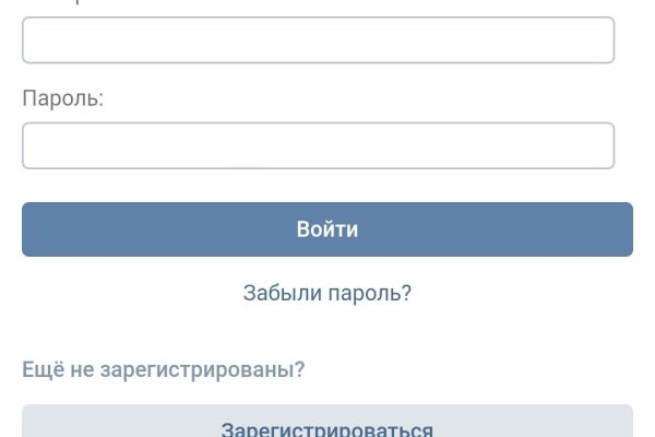 Найдется все kraken 2krn cc