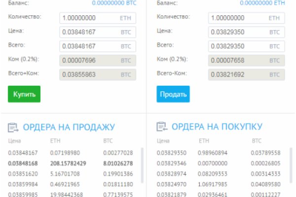 Кракен не работает сайт