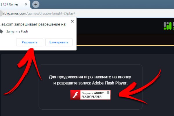 Кракен дарк ссылка