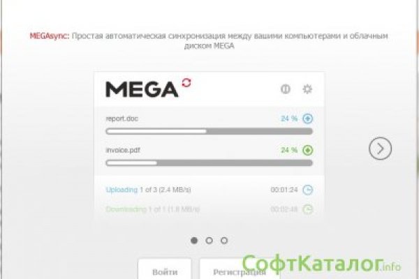 Маркетплейс кракен kraken