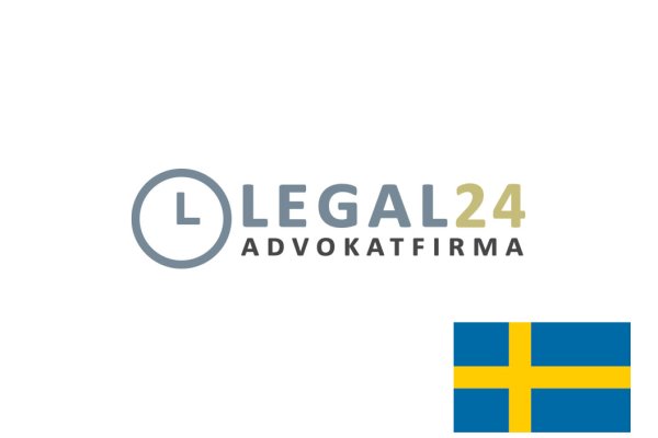 Kra28.at