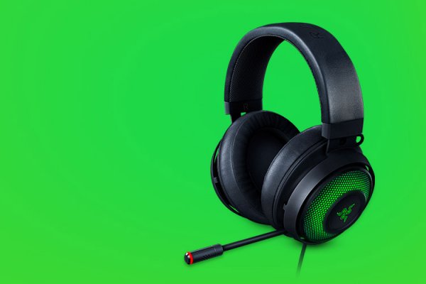 Kraken магазин kraken clear com